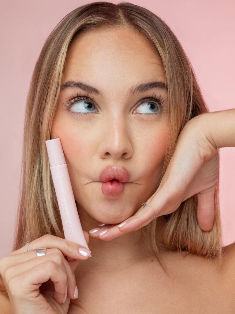 mannequin pour votre regard